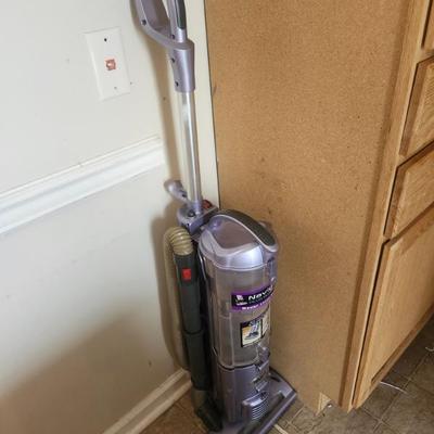 Sale Photo Thumbnail #25