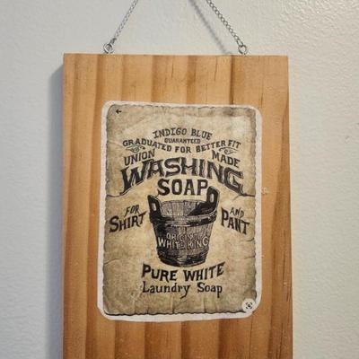 Sale Photo Thumbnail #96