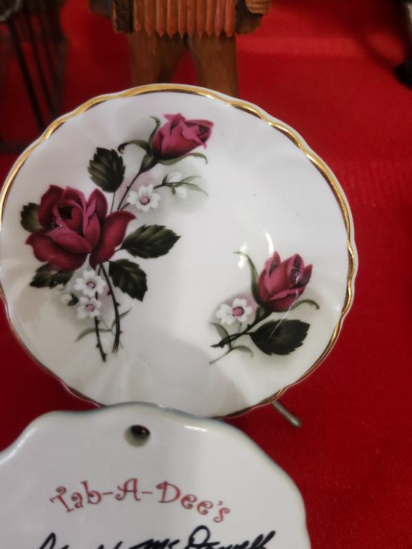 Sale Photo Thumbnail #266