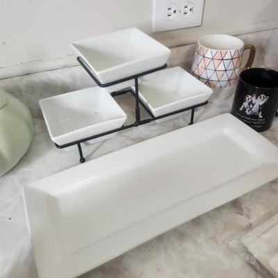 Sale Photo Thumbnail #82