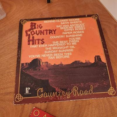 Sale Photo Thumbnail #165