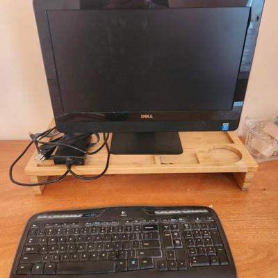 Sale Photo Thumbnail #162