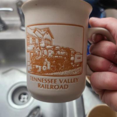 Sale Photo Thumbnail #64