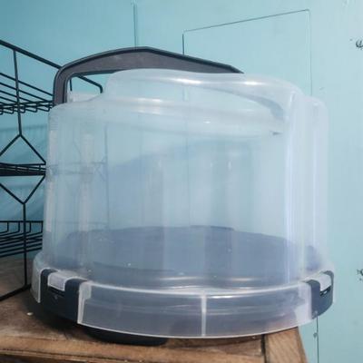 Sale Photo Thumbnail #46