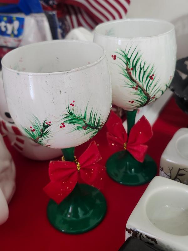 Sale Photo Thumbnail #261