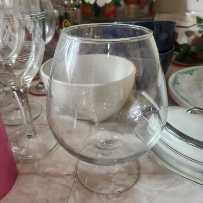 Sale Photo Thumbnail #72