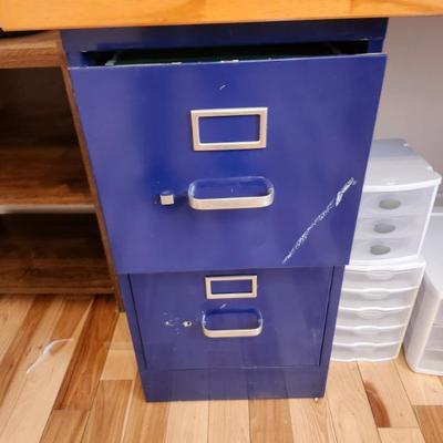 Sale Photo Thumbnail #161