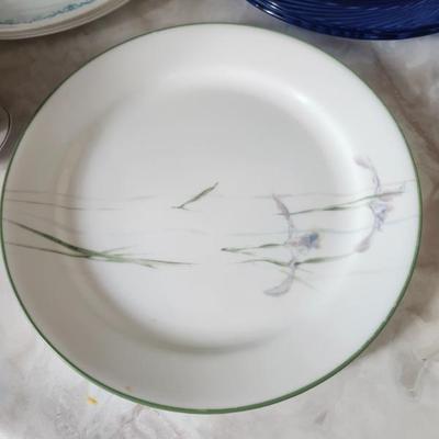 Sale Photo Thumbnail #73