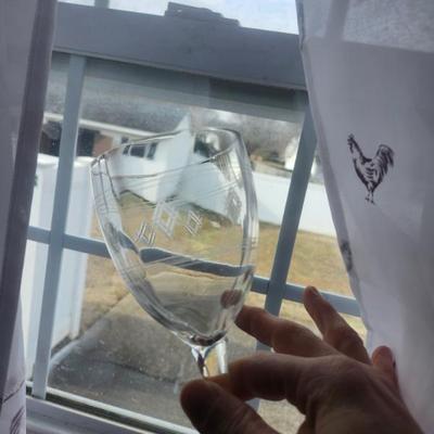 Sale Photo Thumbnail #66