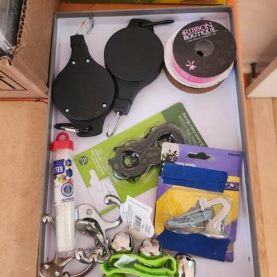 Sale Photo Thumbnail #198