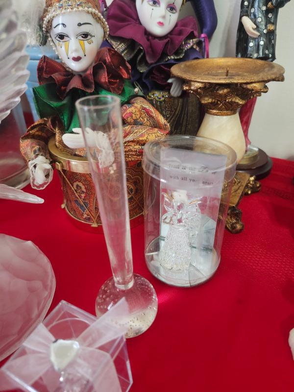 Sale Photo Thumbnail #247