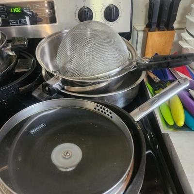 Sale Photo Thumbnail #53