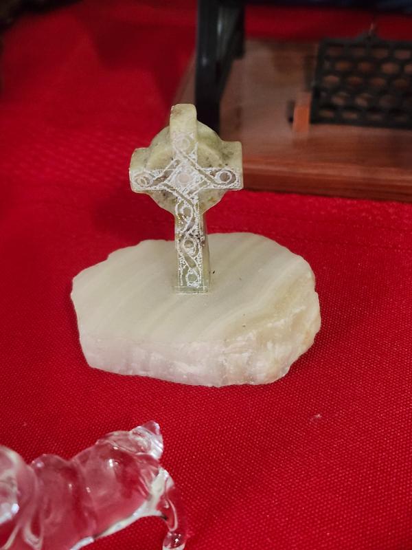 Sale Photo Thumbnail #251