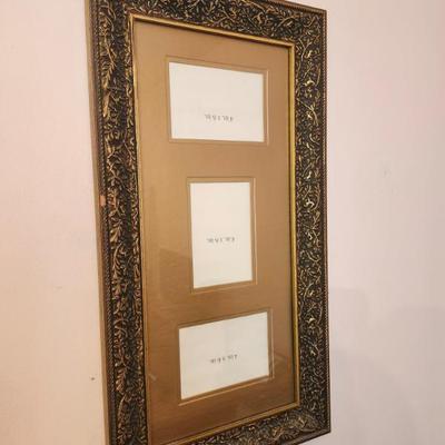 Sale Photo Thumbnail #155