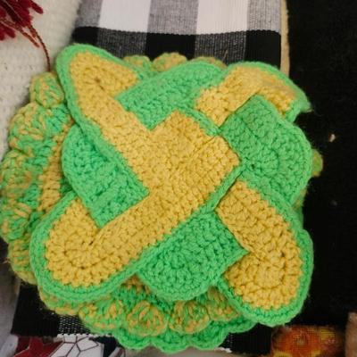 Sale Photo Thumbnail #118