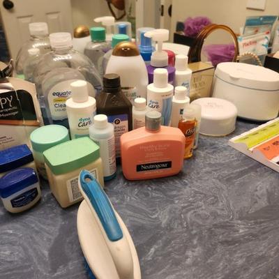 Sale Photo Thumbnail #143