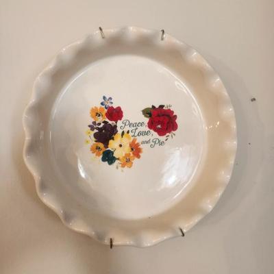 Sale Photo Thumbnail #94