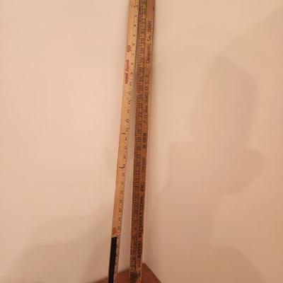 Sale Photo Thumbnail #167