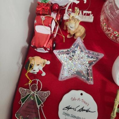 Sale Photo Thumbnail #221