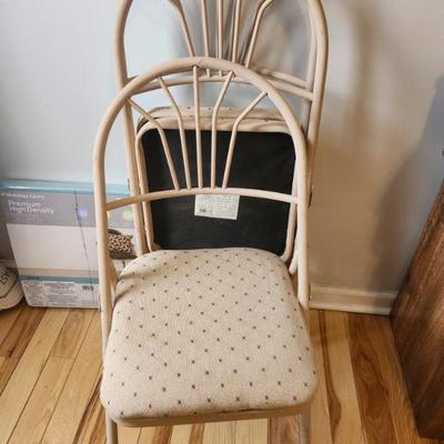 Sale Photo Thumbnail #127