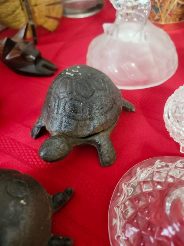 Sale Photo Thumbnail #237