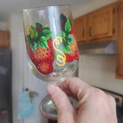 Sale Photo Thumbnail #68