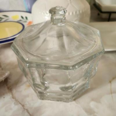 Sale Photo Thumbnail #79