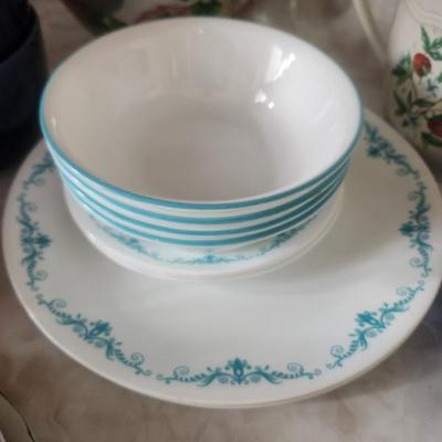 Sale Photo Thumbnail #74