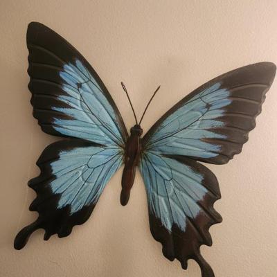 Sale Photo Thumbnail #108