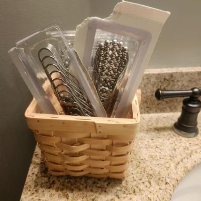 Sale Photo Thumbnail #104