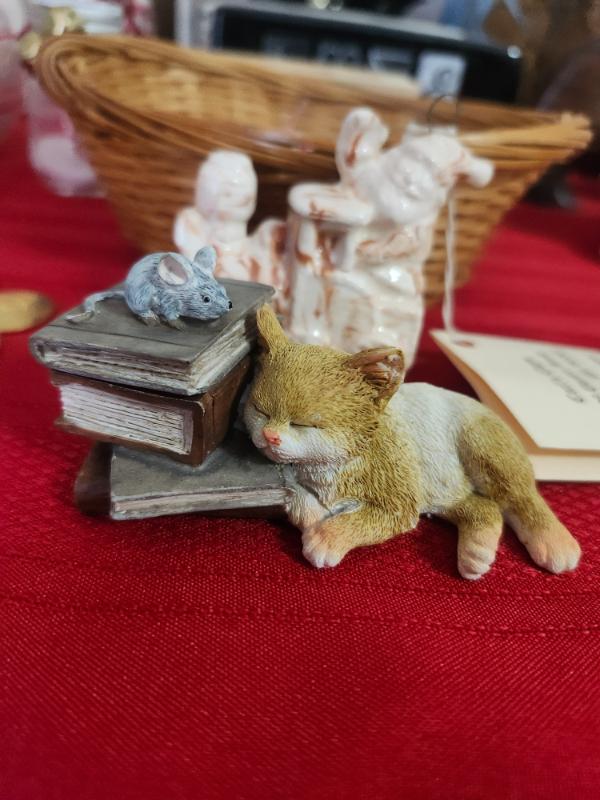 Sale Photo Thumbnail #233