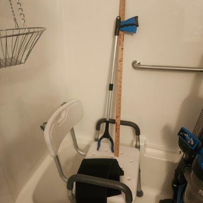 Sale Photo Thumbnail #111