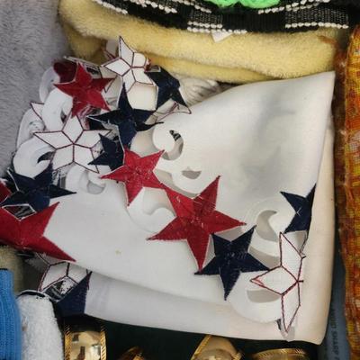 Sale Photo Thumbnail #119