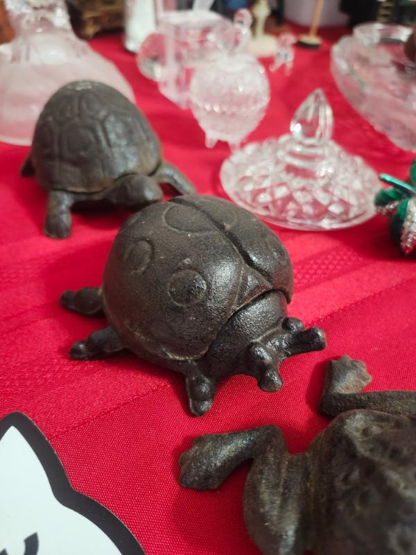 Sale Photo Thumbnail #236