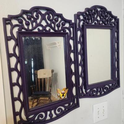 Sale Photo Thumbnail #135