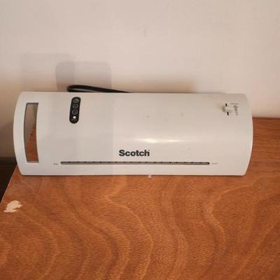 Sale Photo Thumbnail #159