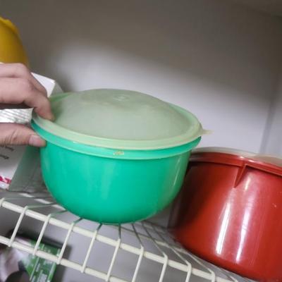 Sale Photo Thumbnail #31