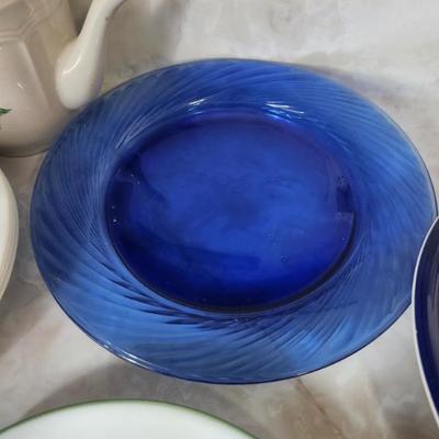 Sale Photo Thumbnail #76