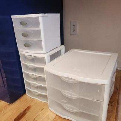 Sale Photo Thumbnail #170