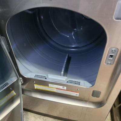 Sale Photo Thumbnail #40