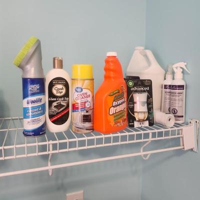 Sale Photo Thumbnail #42