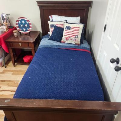 Sale Photo Thumbnail #218