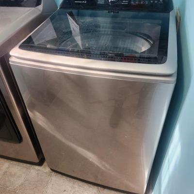 Sale Photo Thumbnail #35