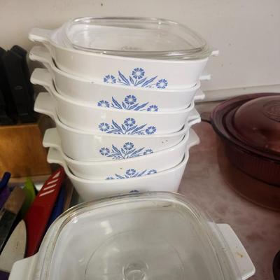 Sale Photo Thumbnail #54