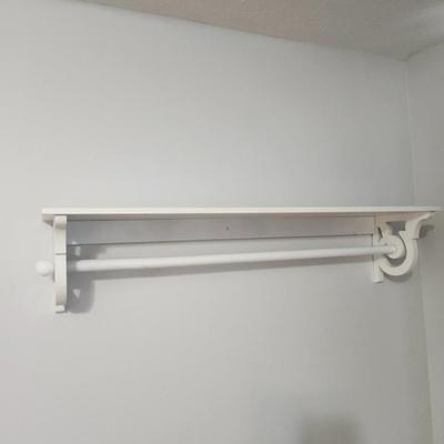 Sale Photo Thumbnail #115