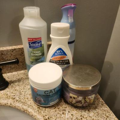 Sale Photo Thumbnail #103