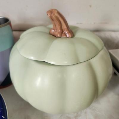 Sale Photo Thumbnail #81