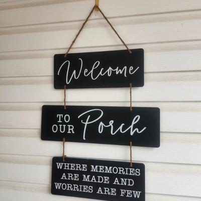 Sale Photo Thumbnail #4