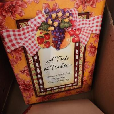 Sale Photo Thumbnail #184