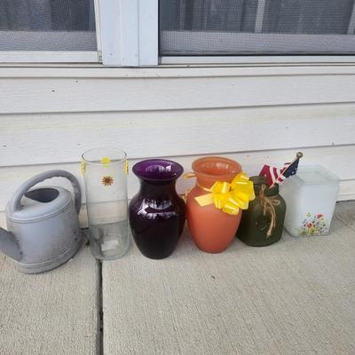 Sale Photo Thumbnail #8